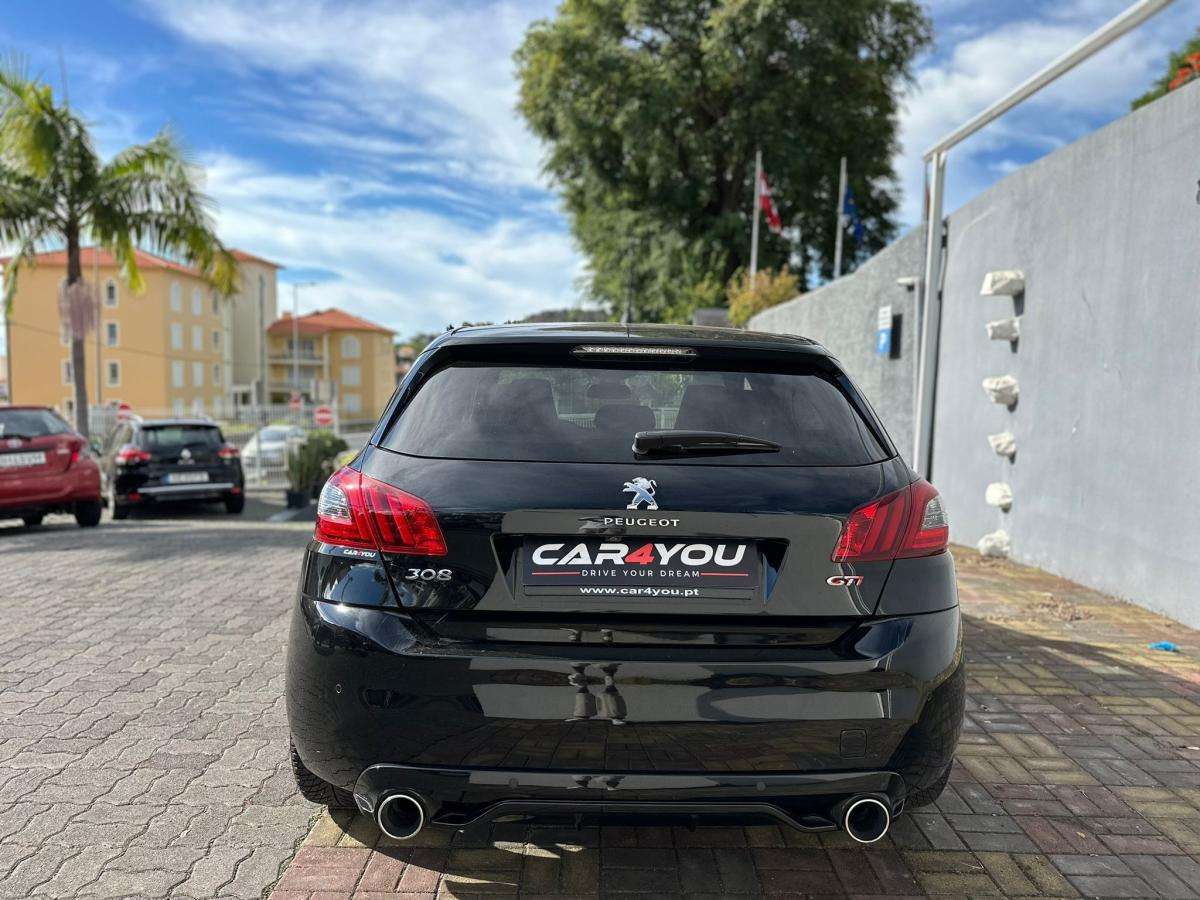 peugeot-308-2019-gasolina-1598cc