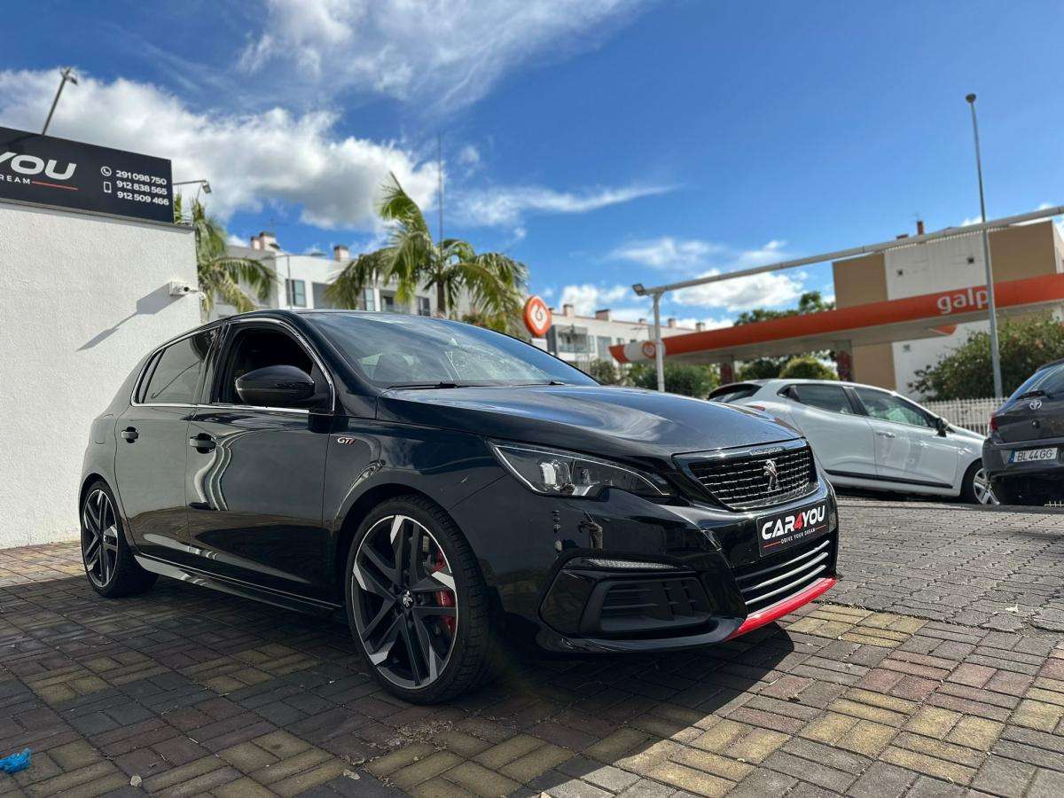 peugeot-308-2019-gasolina-1598cc