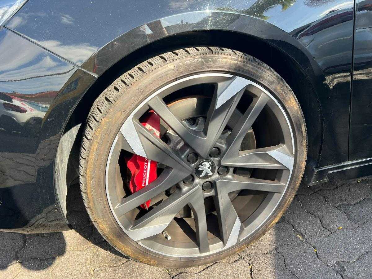 peugeot-308-2019-gasolina-1598cc