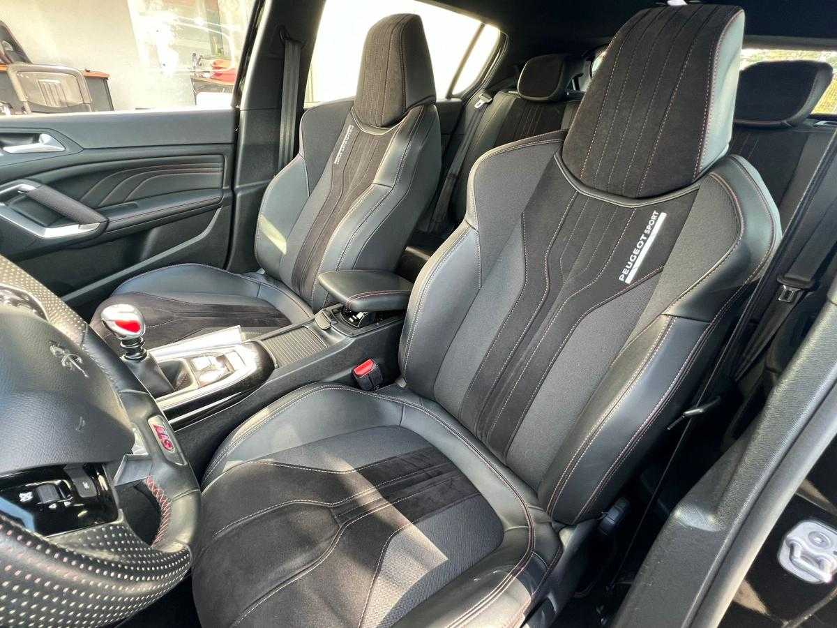 peugeot-308-2019-gasolina-1598cc