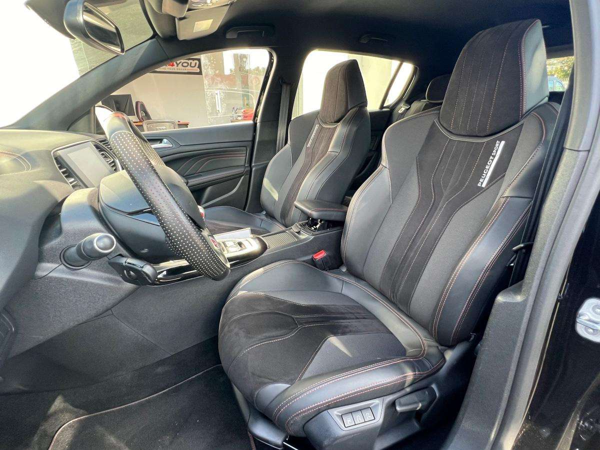 peugeot-308-2019-gasolina-1598cc