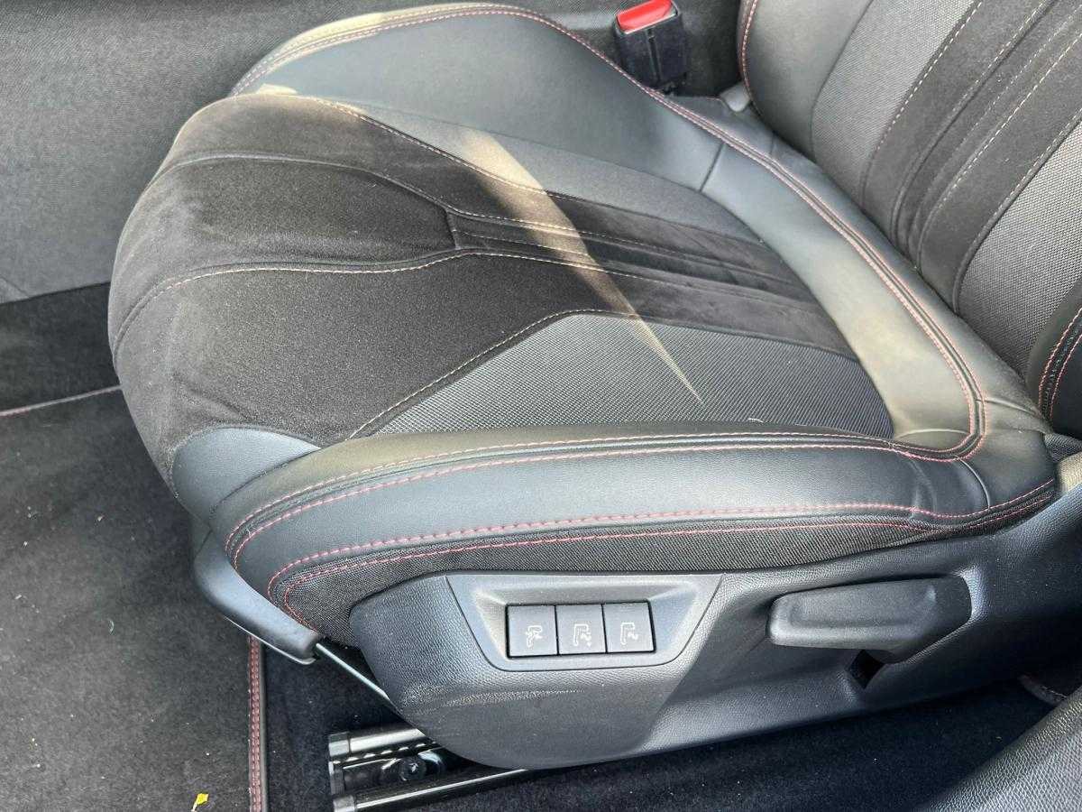 peugeot-308-2019-gasolina-1598cc