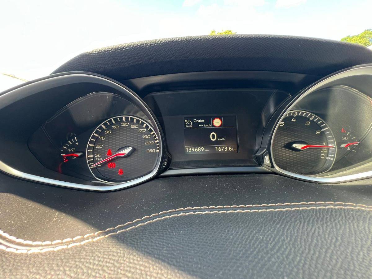 peugeot-308-2019-gasolina-1598cc