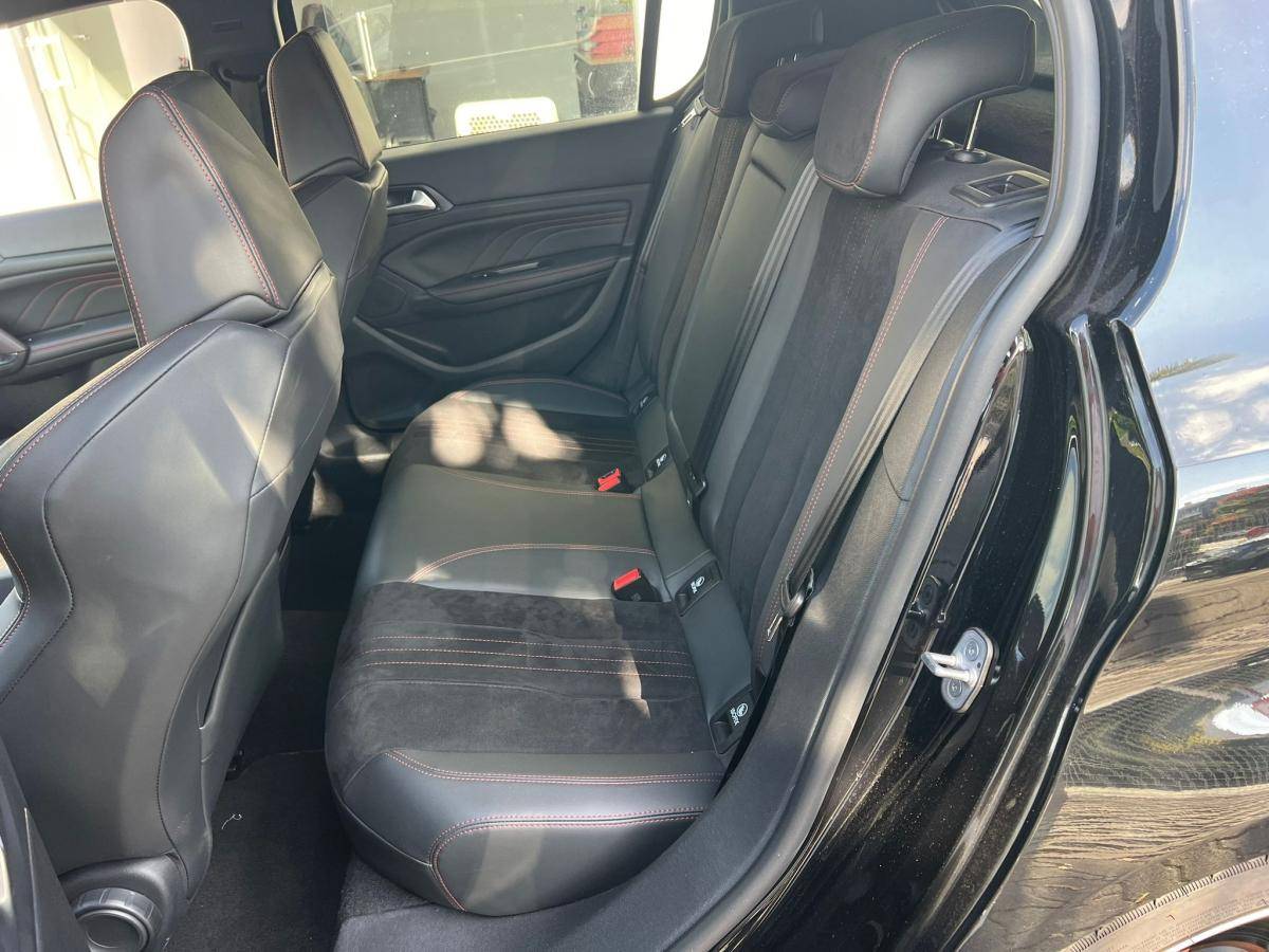 peugeot-308-2019-gasolina-1598cc