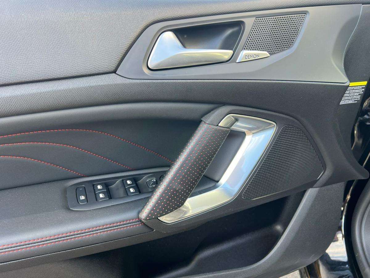 peugeot-308-2019-gasolina-1598cc