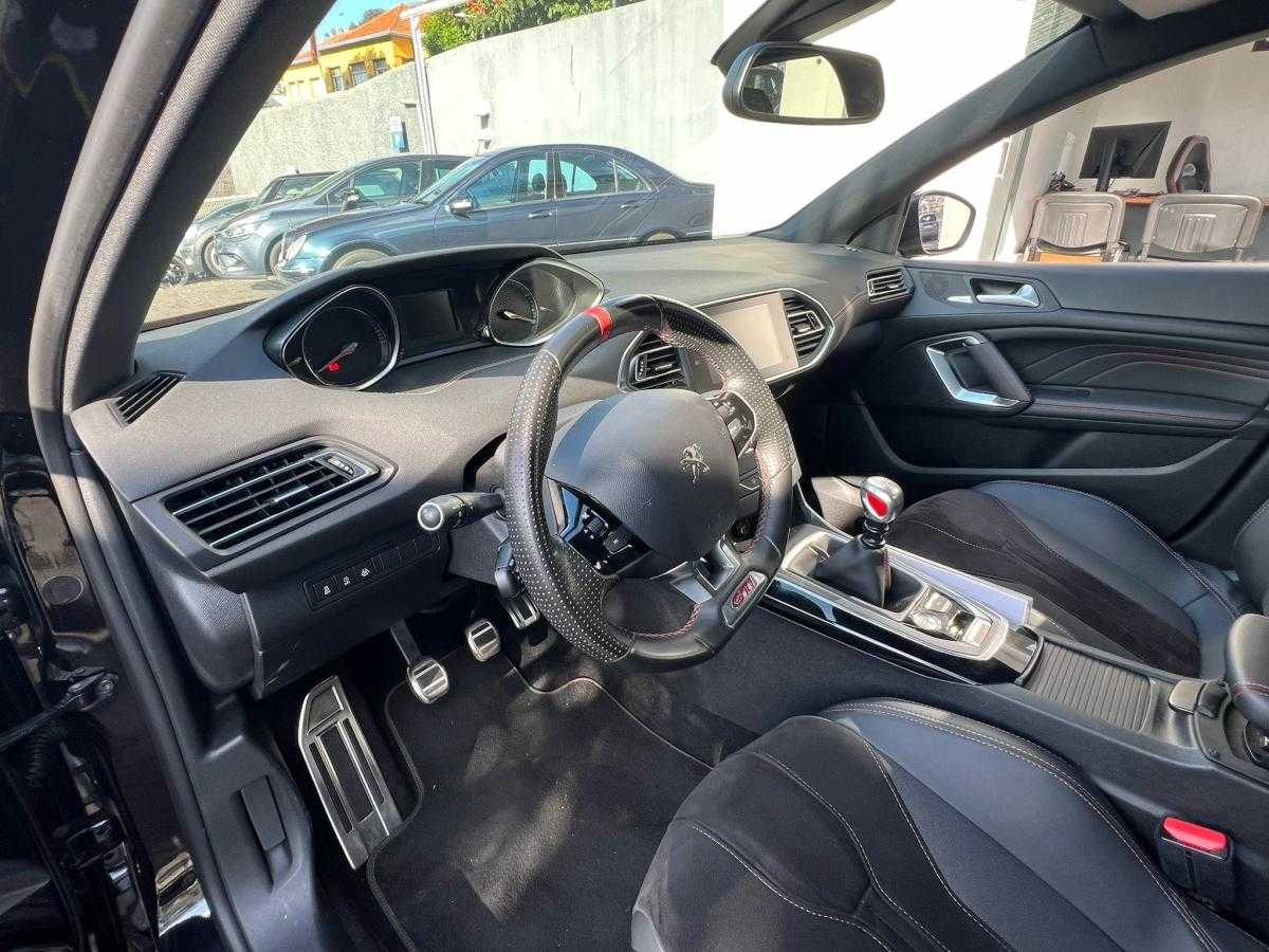 peugeot-308-2019-gasolina-1598cc
