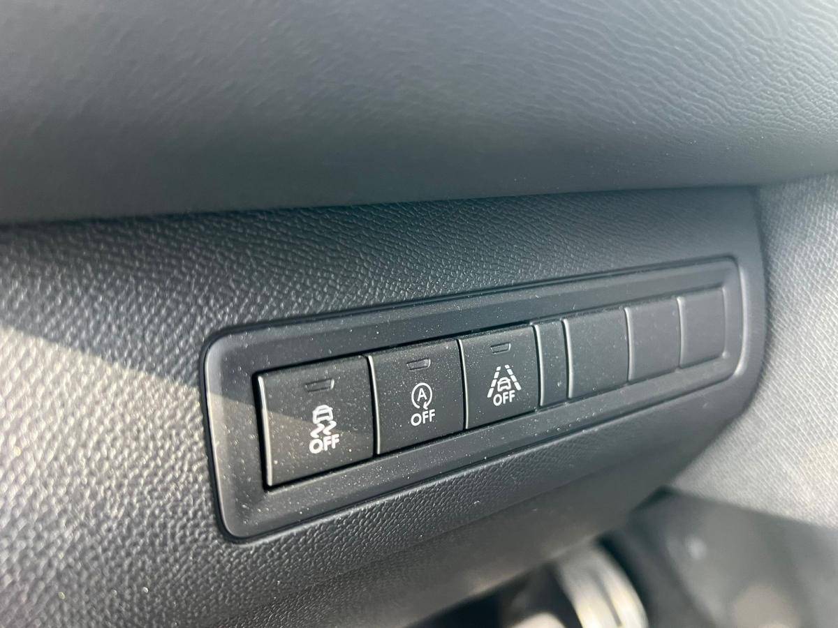 peugeot-308-2019-gasolina-1598cc