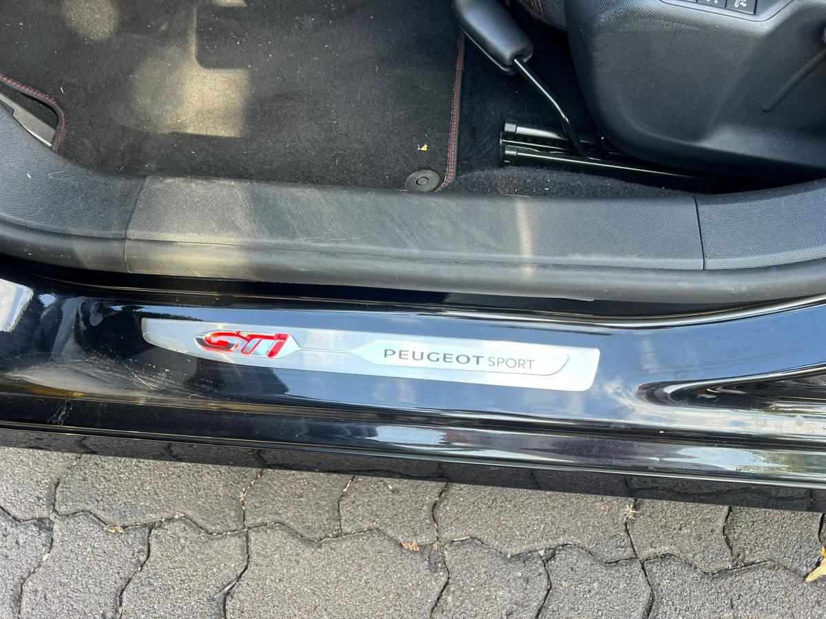 peugeot-308-2019-gasolina-1598cc