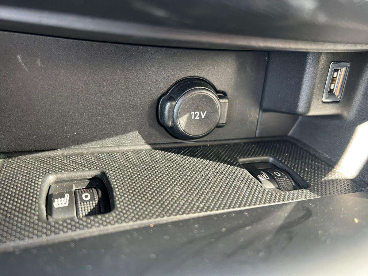 peugeot-308-2019-gasolina-1598cc