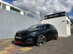 peugeot-308-2019-gasolina-1598cc