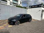 peugeot-308-2019-gasolina-1598cc
