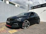 peugeot-308-2019-gasolina-1598cc