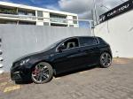 peugeot-308-2019-gasolina-1598cc