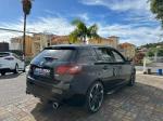 peugeot-308-2019-gasolina-1598cc