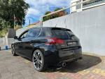 peugeot-308-2019-gasolina-1598cc