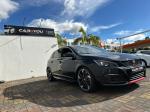 peugeot-308-2019-gasolina-1598cc