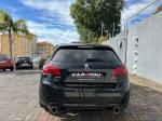 peugeot-308-2019-gasolina-1598cc
