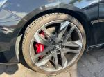 peugeot-308-2019-gasolina-1598cc
