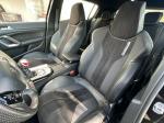 peugeot-308-2019-gasolina-1598cc