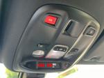 peugeot-308-2019-gasolina-1598cc