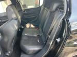 peugeot-308-2019-gasolina-1598cc