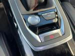 peugeot-308-2019-gasolina-1598cc