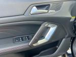 peugeot-308-2019-gasolina-1598cc