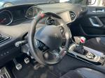 peugeot-308-2019-gasolina-1598cc
