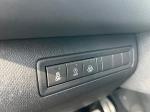 peugeot-308-2019-gasolina-1598cc