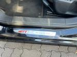 peugeot-308-2019-gasolina-1598cc