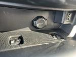 peugeot-308-2019-gasolina-1598cc