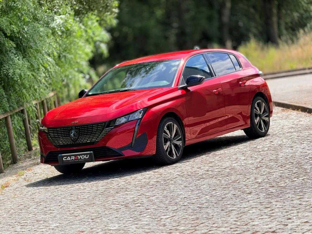 peugeot-308-2023-gasolina-1199cc