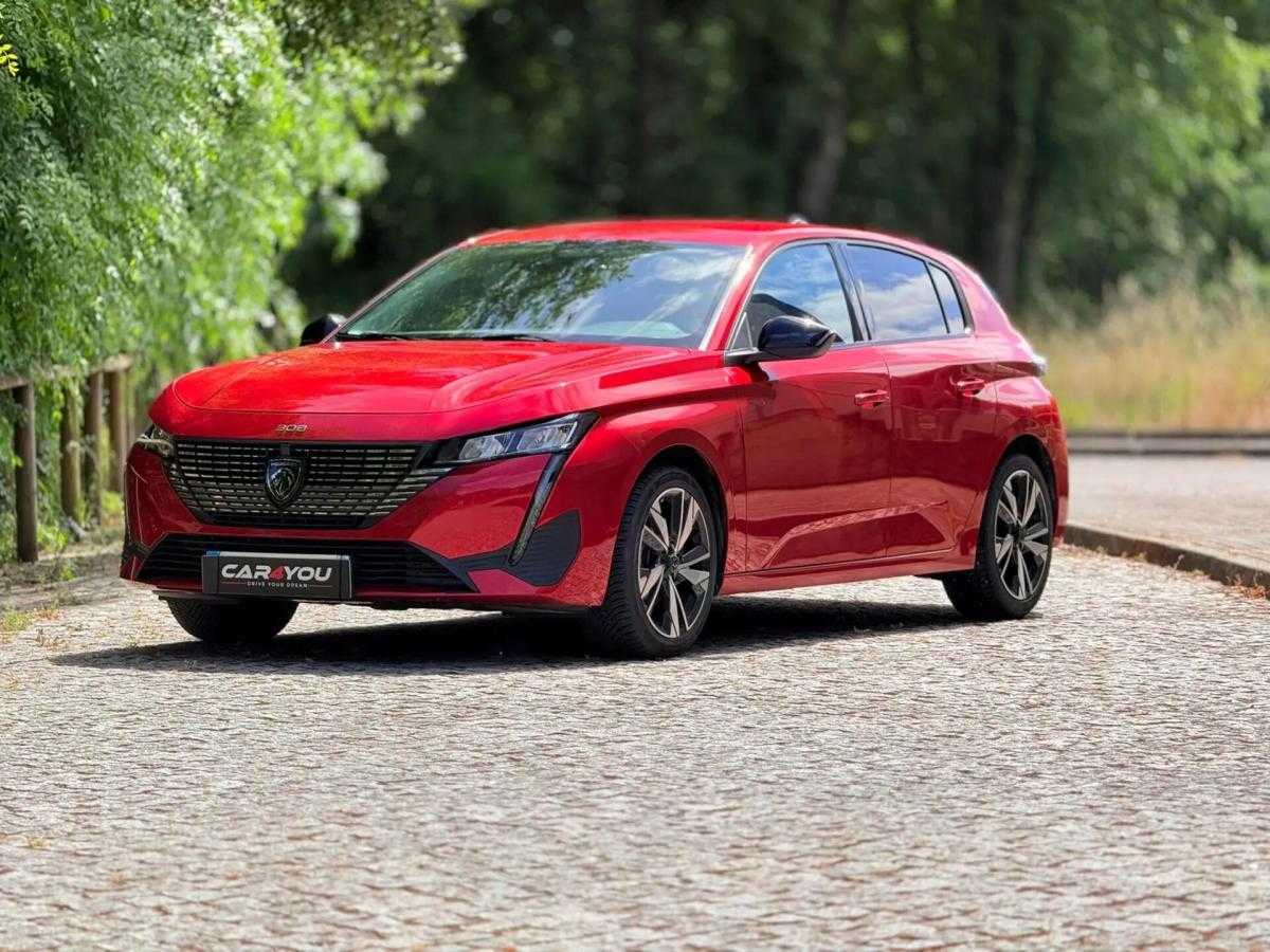 peugeot-308-2023-gasolina-1199cc