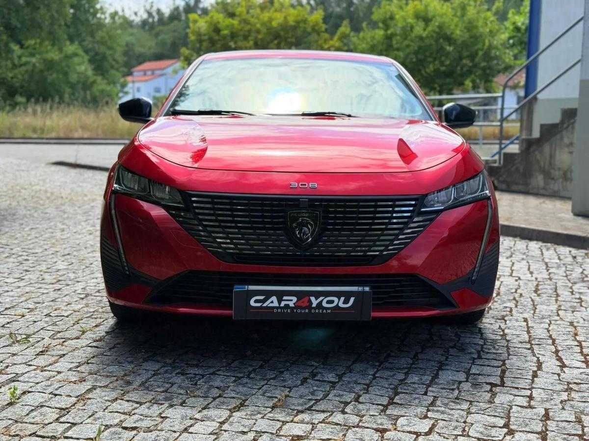 peugeot-308-2023-gasolina-1199cc