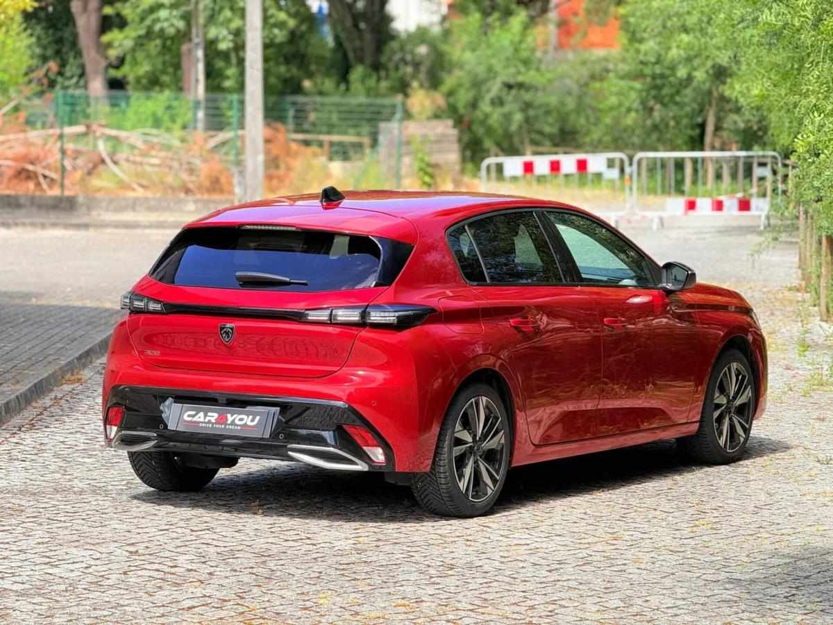 peugeot-308-2023-gasolina-1199cc