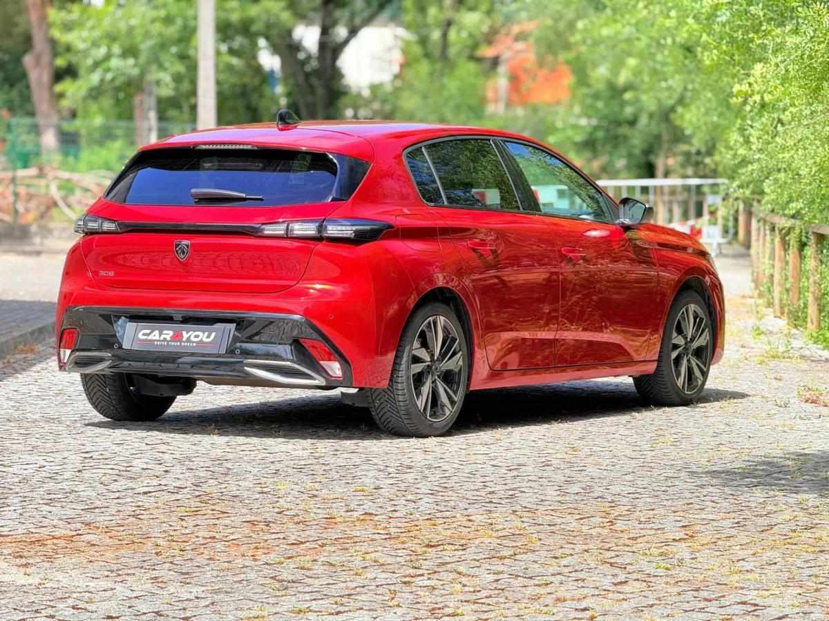 peugeot-308-2023-gasolina-1199cc