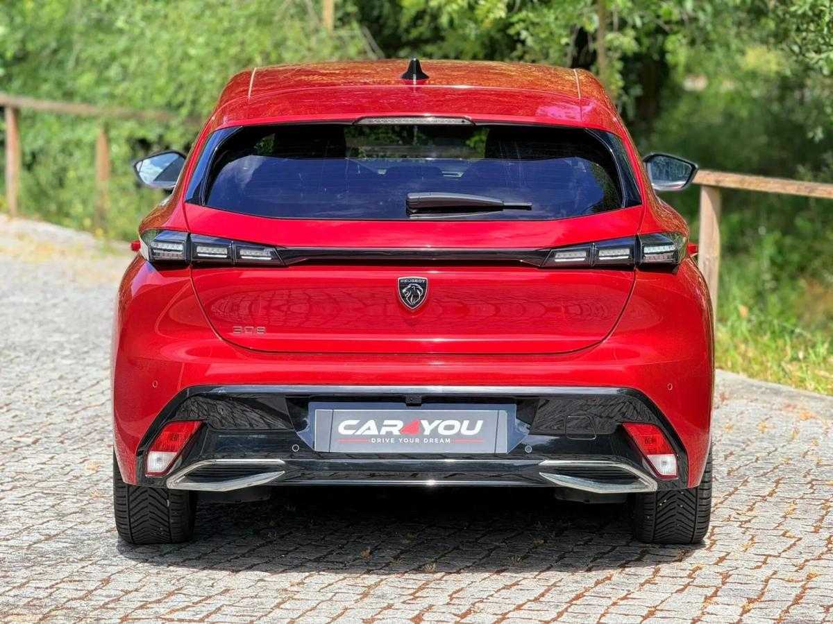 peugeot-308-2023-gasolina-1199cc