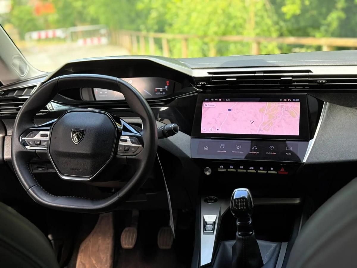 peugeot-308-2023-gasolina-1199cc