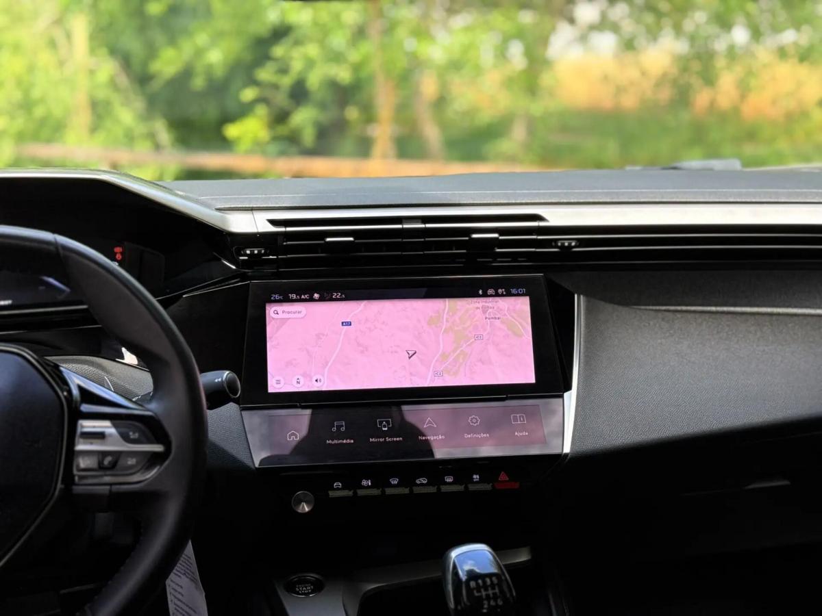 peugeot-308-2023-gasolina-1199cc