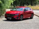 peugeot-308-2023-gasolina-1199cc