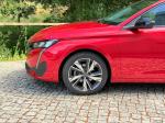 peugeot-308-2023-gasolina-1199cc