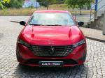 peugeot-308-2023-gasolina-1199cc