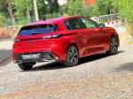 peugeot-308-2023-gasolina-1199cc