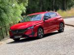 peugeot-308-2023-gasolina-1199cc