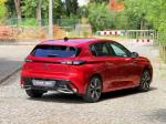 peugeot-308-2023-gasolina-1199cc
