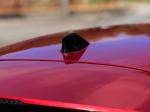 peugeot-308-2023-gasolina-1199cc