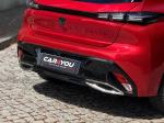 peugeot-308-2023-gasolina-1199cc