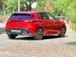 peugeot-308-2023-gasolina-1199cc