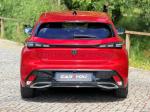 peugeot-308-2023-gasolina-1199cc