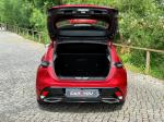 peugeot-308-2023-gasolina-1199cc